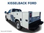 New 2026 Ford F-250 Regular Cab Service Truck for sale #TED01518 - photo 5