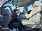 New 2026 Ford F-250 Regular Cab Service Truck for sale #TED01518 - photo 9