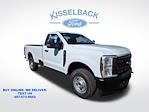 2026 Ford F-250 Regular Cab 4WD Pickup for sale #TED01788 - photo 1