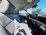 2026 Ford F-250 Regular Cab 4WD Pickup for sale #TED01788 - photo 10