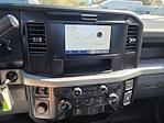 2026 Ford F-250 Regular Cab 4WD Pickup for sale #TED01788 - photo 12