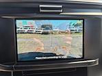 2026 Ford F-250 Regular Cab 4WD Pickup for sale #TED01788 - photo 13