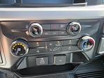 2026 Ford F-250 Regular Cab 4WD Pickup for sale #TED01788 - photo 14