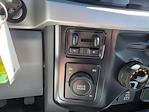 2026 Ford F-250 Regular Cab 4WD Pickup for sale #TED01788 - photo 15