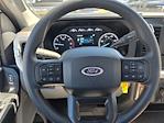 2026 Ford F-250 Regular Cab 4WD Pickup for sale #TED01788 - photo 16