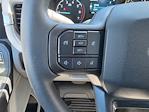 2026 Ford F-250 Regular Cab 4WD Pickup for sale #TED01788 - photo 17