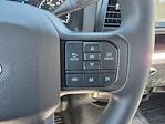 2026 Ford F-250 Regular Cab 4WD Pickup for sale #TED01788 - photo 18