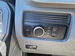 2026 Ford F-250 Regular Cab 4WD Pickup for sale #TED01788 - photo 19