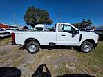 2026 Ford F-250 Regular Cab 4WD Pickup for sale #TED01788 - photo 3