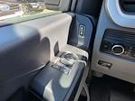 2026 Ford F-250 Regular Cab 4WD Pickup for sale #TED01788 - photo 20