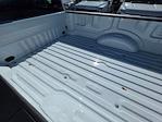 2026 Ford F-250 Regular Cab 4WD Pickup for sale #TED01788 - photo 21