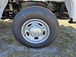 2026 Ford F-250 Regular Cab 4WD Pickup for sale #TED01788 - photo 22