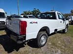 2026 Ford F-250 Regular Cab 4WD Pickup for sale #TED01788 - photo 2
