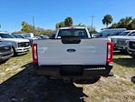 2026 Ford F-250 Regular Cab 4WD Pickup for sale #TED01788 - photo 4