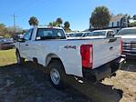 2026 Ford F-250 Regular Cab 4WD Pickup for sale #TED01788 - photo 5