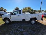 2026 Ford F-250 Regular Cab 4WD Pickup for sale #TED01788 - photo 6