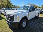 2026 Ford F-250 Regular Cab 4WD Pickup for sale #TED01788 - photo 7