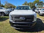 2026 Ford F-250 Regular Cab 4WD Pickup for sale #TED01788 - photo 8