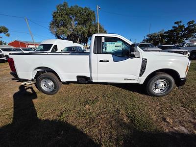 New 2026 Ford F-250 XL Regular Cab for sale #TED05153 - photo 2