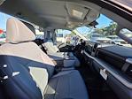 New 2026 Ford F-250 XL Regular Cab for sale #TED05153 - photo 10