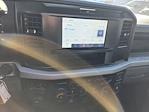 New 2026 Ford F-250 XL Regular Cab for sale #TED05153 - photo 12