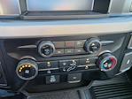 New 2026 Ford F-250 XL Regular Cab for sale #TED05153 - photo 14