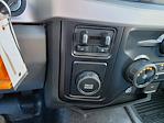 New 2026 Ford F-250 XL Regular Cab for sale #TED05153 - photo 15