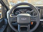 New 2026 Ford F-250 XL Regular Cab for sale #TED05153 - photo 16