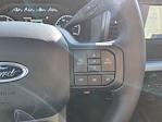 New 2026 Ford F-250 XL Regular Cab for sale #TED05153 - photo 18