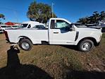 New 2026 Ford F-250 XL Regular Cab for sale #TED05153 - photo 2
