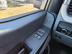 New 2026 Ford F-250 XL Regular Cab for sale #TED05153 - photo 20