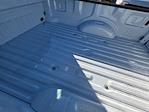 New 2026 Ford F-250 XL Regular Cab for sale #TED05153 - photo 21
