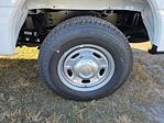 New 2026 Ford F-250 XL Regular Cab for sale #TED05153 - photo 22