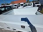 New 2026 Ford F-250 Regular Cab Service Truck for sale #TED05153 - photo 23