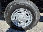 New 2026 Ford F-250 Regular Cab Service Truck for sale #TED05153 - photo 24