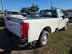 New 2026 Ford F-250 XL Regular Cab for sale #TED05153 - photo 3