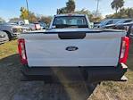 New 2026 Ford F-250 XL Regular Cab for sale #TED05153 - photo 4