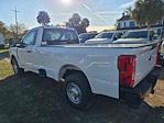 New 2026 Ford F-250 XL Regular Cab for sale #TED05153 - photo 5