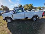 New 2026 Ford F-250 XL Regular Cab for sale #TED05153 - photo 6