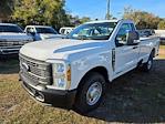 New 2026 Ford F-250 XL Regular Cab for sale #TED05153 - photo 7