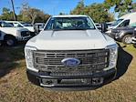 New 2026 Ford F-250 XL Regular Cab for sale #TED05153 - photo 8