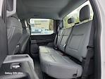 New 2026 Ford F-350 XL Crew Cab for sale #TED09204 - photo 10