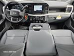 New 2026 Ford F-350 XL Crew Cab for sale #TED09204 - photo 11