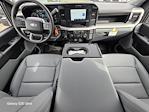New 2026 Ford F-350 XL Crew Cab for sale #TED09204 - photo 14