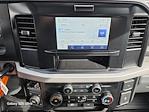 New 2026 Ford F-350 XL Crew Cab for sale #TED09204 - photo 17