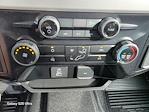 New 2026 Ford F-350 XL Crew Cab for sale #TED09204 - photo 19