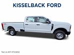 New 2026 Ford F-350 XL Crew Cab for sale #TED09204 - photo 3