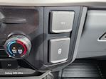 New 2026 Ford F-350 XL Crew Cab for sale #TED09204 - photo 20