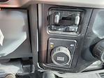 New 2026 Ford F-350 XL Crew Cab for sale #TED09204 - photo 21