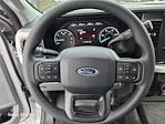 New 2026 Ford F-350 XL Crew Cab for sale #TED09204 - photo 23